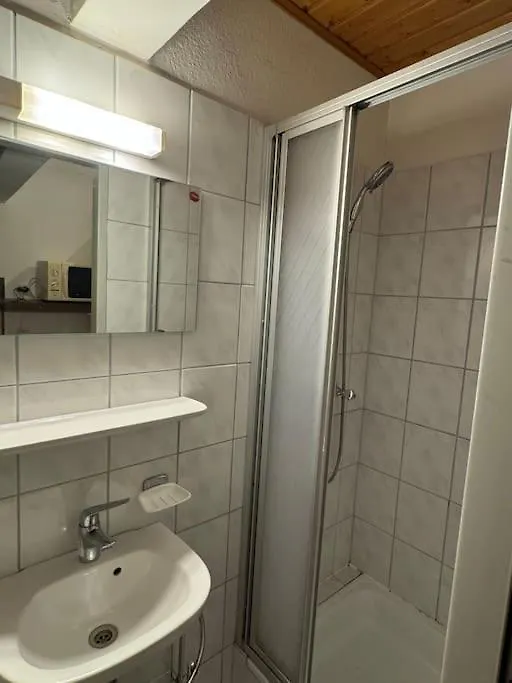 Cozy Apartment In Graz