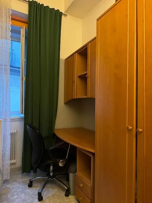 Cozy Apartment In Graz contacts