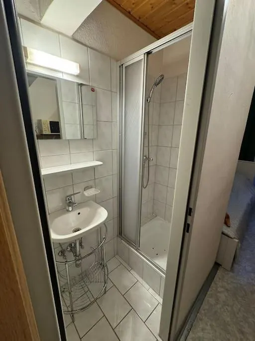 Cozy Apartment In Graz