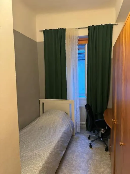 Cozy Apartment In Graz 0*,  Austria